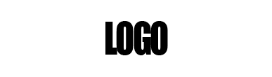 SITENAME Logo