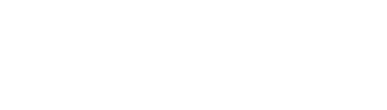 SITENAME Logo
